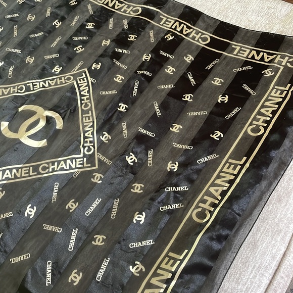 š Incredible estate sale find luxurious and Vintage!PRICE FIRM! No Tags NWOT - Picture 4 of 5